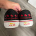 In-N-Out Slip-ons