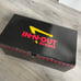In-N-Out Slip-ons