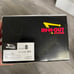 In-N-Out Slip-ons