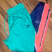 New Nike Giannis Greek Freak Track Pants Jogger