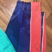 New Nike Giannis Greek Freak Track Pants Jogger