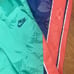 New Nike Giannis Greek Freak Track Pants Jogger