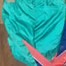 New Nike Giannis Greek Freak Track Pants Jogger