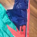 New Nike Giannis Greek Freak Track Pants Jogger