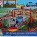 Thomas & Friends Trackmaster Parts and Pieces from Sets FOR PARTS