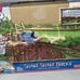 Thomas & Friends Trackmaster Parts and Pieces from Sets FOR PARTS