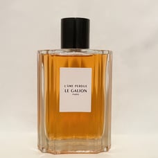 Le Galion L'âme Perdue fragrance perfume women men unisex Eau De Parfum 3.4 Oz