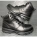 Nike Air Manoa Leather Boots Triple Black Men's Size 10.5 454350-003
