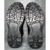 Nike Air Manoa Leather Boots Triple Black Men's Size 10.5 454350-003