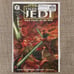 Star Wars Tales of the Jedi Dark Lords of the Sith # 1,2,3,4,5,6