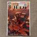 Star Wars Tales of the Jedi Dark Lords of the Sith # 1,2,3,4,5,6
