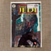Star Wars Tales of the Jedi Dark Lords of the Sith # 1,2,3,4,5,6