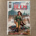 Star Wars Tales of the Jedi Dark Lords of the Sith # 1,2,3,4,5,6