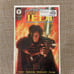 Star Wars Tales of the Jedi Dark Lords of the Sith # 1,2,3,4,5,6