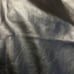 New York & Company Faux Leather Jogger Pants Black XXL