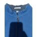 PETER MILLAR MEN'S BLUE GOLD VEST SIZE LARGE | T1