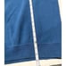 PETER MILLAR MEN'S BLUE GOLD VEST SIZE LARGE | T1