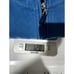 PETER MILLAR MEN'S BLUE GOLD VEST SIZE LARGE | T1