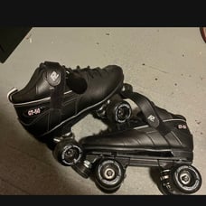 Skates