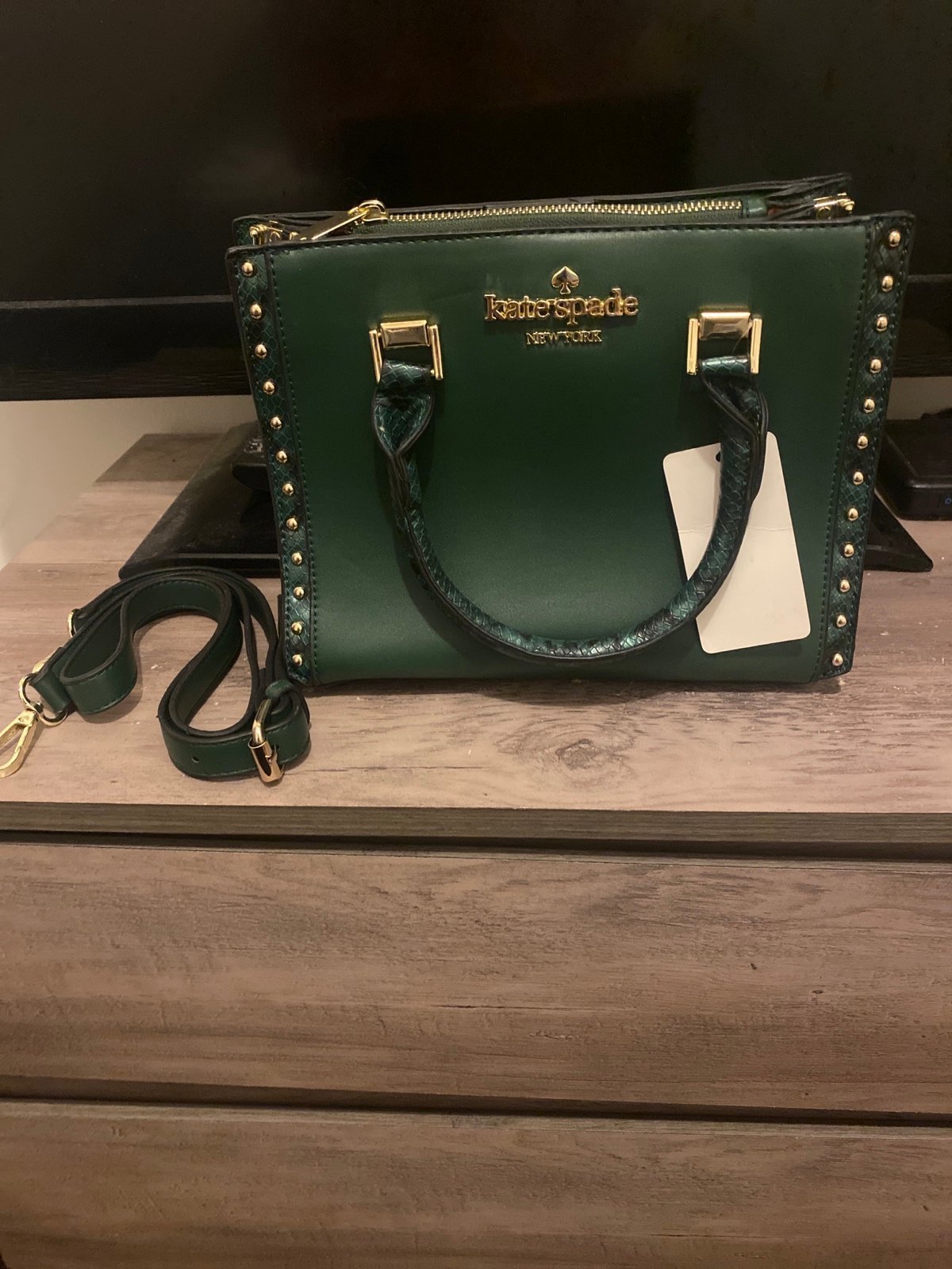 Satchel