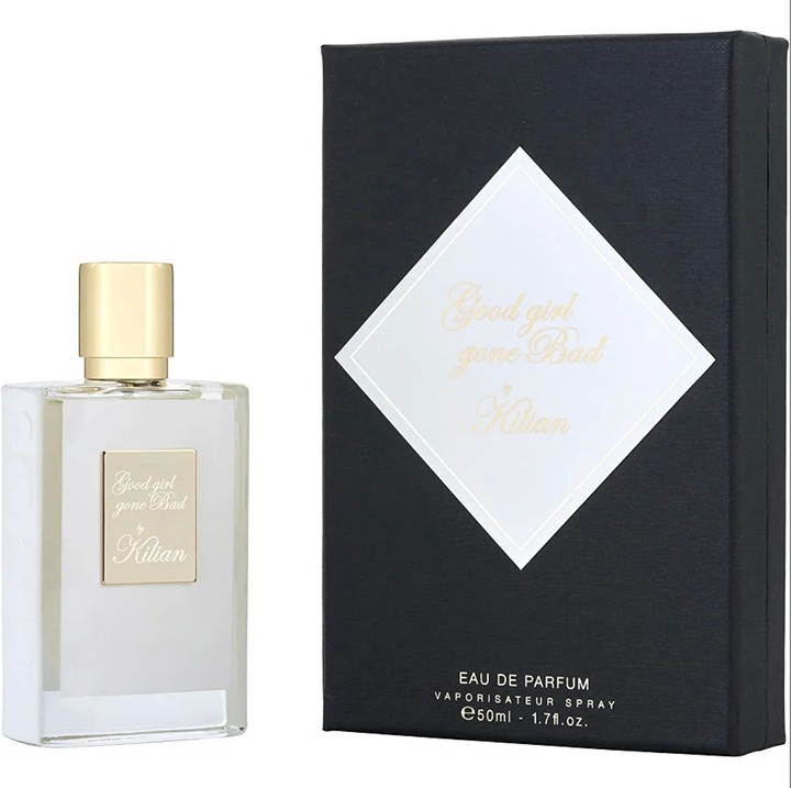 BY KILIAN Good Girl Gone Bad Eau De Parfum
