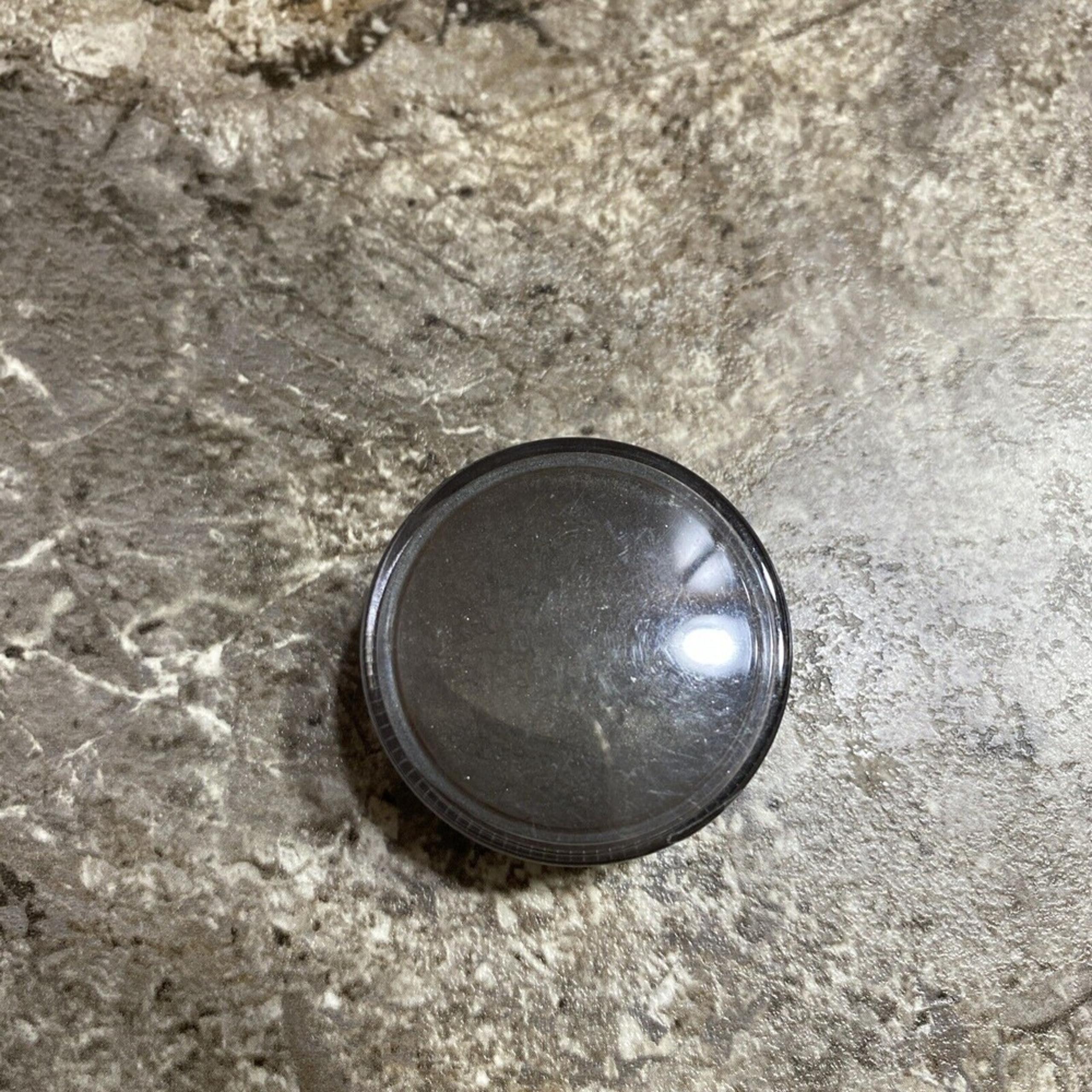 bareMinerals SOCIALITE Loose Powder Eye Shadow Bare ESCENTUALS