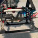 Rc heli (200 srx)