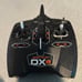 Rc heli (200 srx)
