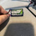 Rc heli (200 srx)
