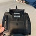Rc heli (200 srx)