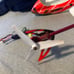 Rc heli (200 srx)