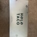 Holo Taco - One-Coat Chrome Collection NEW IN BOX - Including Retired Shades