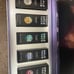 Holo Taco - One-Coat Chrome Collection NEW IN BOX - Including Retired Shades