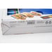 Prepara Melamine 6-Piece Taco Preparation Set