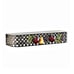 Home Interiors wall decor sonoma villa fruits metal Shelf