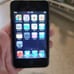 apple iPod Touch