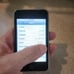 apple iPod Touch