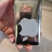 apple iPod Touch