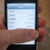apple iPod Touch
