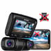 REXING S1 Dash Cam