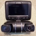 REXING S1 Dash Cam