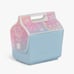Hello kitty cooler limited edition
