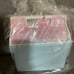 Hello kitty cooler limited edition