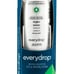 Everydrop - Refrigerator Water Filter Replacement - EDR4RXD1