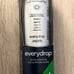 Everydrop - Refrigerator Water Filter Replacement - EDR4RXD1