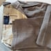 Price for quick Sale.New NOBILE Pants.Personally designed byPC Made in Italy.s38