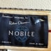 Price for quick Sale.New NOBILE Pants.Personally designed byPC Made in Italy.s38
