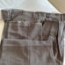 Price for quick Sale.New NOBILE Pants.Personally designed byPC Made in Italy.s38