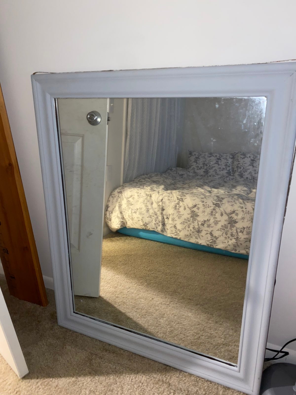 Mirror CZ3526