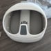 Steam Foot Spa